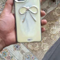 a06 سامسونگ