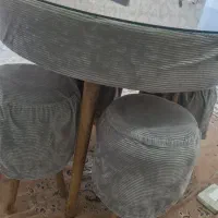 نهار خوری