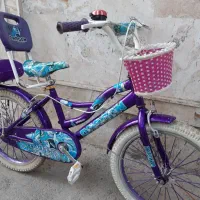 دوچرخه۲۰ دراگون