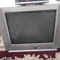 تلویزیون سامسونگ