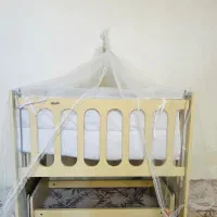 گهواره.بچه