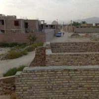 منزل-نیمه-کاره-هوشک-خیابان-شیخ-یعقوب-5