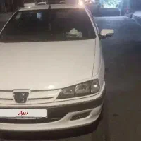 پرشیا دریچه سیمی بیرنگ فروش فوری