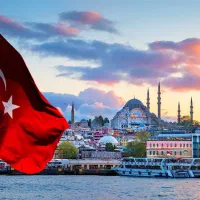 آرماتور بندی در خارج