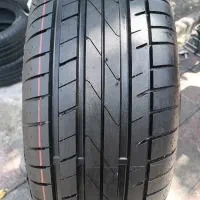 لاستیک پتلاس سایز255/60/18
