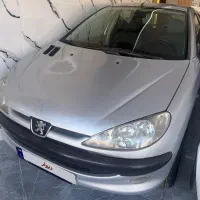 خودرو