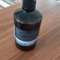 ماکس مو