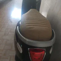 وسپا همتاز