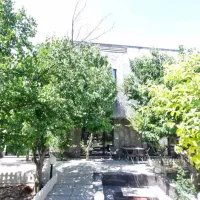 230-متر-ویلائی-کلنگی-خیابان-برغان