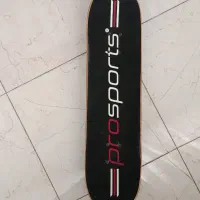 اسکیت برد 31pro sports اینچ
