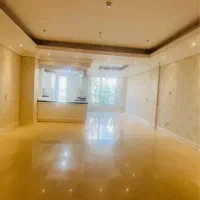 ۱۰۰متر / دو خواب / شهرک غرب/ زیر فیمت