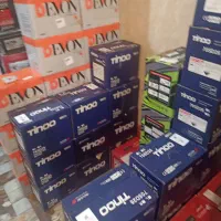 فروش ویژه باطری خودرو نصب در محل