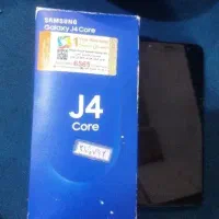 گوشی سامسونگ j4