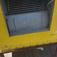 کولر آبی ۷۰۰۰