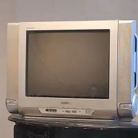 تلویزیون