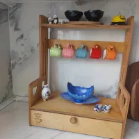 پا سماوری