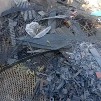 خرید و فروش انواع ضایعات