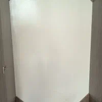 کمد سه تیکه