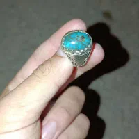 انگشتر