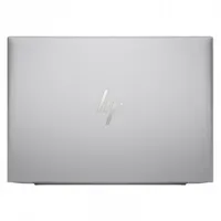 HP zbook FireFly G10 گیمینگ،رندر،لمسی|رایانه همراه|قم, زنبیل آباد|دیوار
