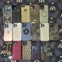 فروش قاب ایفون