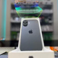 خرید و فروش ایفون سامسونگ اکبند کارکرده