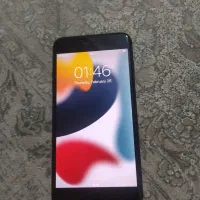 ایفون۷ پلاس