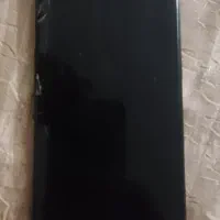 گوشی a10s