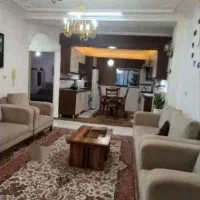 70متر-میرزا-شیرازی-2خواب-آپارتمان-فروش-کد-29907