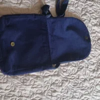 کیف پارچه ای دخترانه