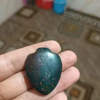 مهره