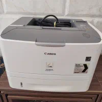 پرینتر Canon