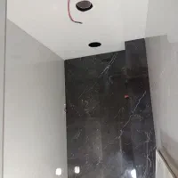 کاشی کار