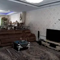 اجاره-آپارتمان-واحد125م-دهکده-المپیک-زیبادشت-چشمه