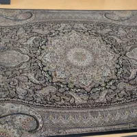 فرش 6 متری