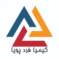 استخدام چیدمان مولفیکس