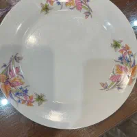 ملامین
