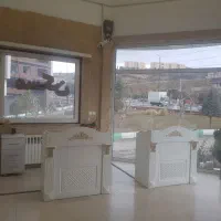 اپارتمان پیش فروش