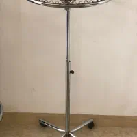 ۲عدد رگال لباس