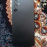 گوشی Samsung A14 5g|موبایل|پرند, فاز ۴|دیوار