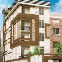 ویلای کوی نفت سه واحد