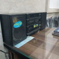 دوکاست ۱۰۰وات