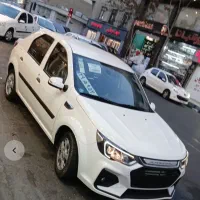 پارس نوا مدل ۱۴۰۵ صفروخشک/نقدواقساط/تحویل آاانی