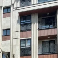 آپارتمان-75متری-دوخوابه-تکواحدی-نوساز-فول-امکانات