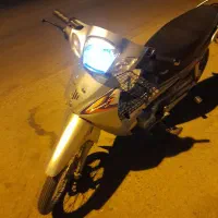 فروش بی کلاج 86