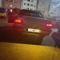 پژو۴۰۵