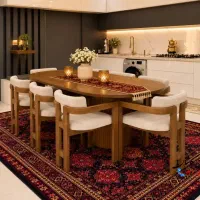 ۷۳متر پارکینگ دار خوش قیمت