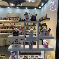 فروش ویترین مغازه