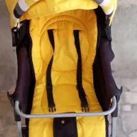 کالسکه|کالسکه و لوازم جانبی|نیشابور, رحمت آباد|دیوار