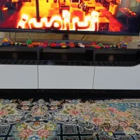 میز تلویزیون